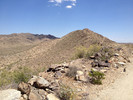 photo thumbnail #13