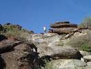 photo thumbnail #1