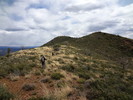photo thumbnail #4