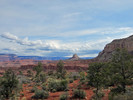photo thumbnail #1