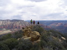 photo thumbnail #4