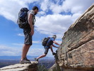 photo thumbnail #4