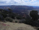 photo thumbnail #5