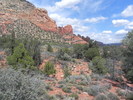 photo thumbnail #8