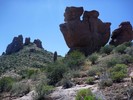 photo thumbnail #2