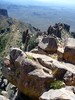 photo thumbnail #5