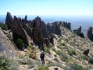 photo thumbnail #6