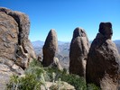 photo thumbnail #7