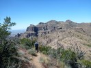 photo thumbnail #9