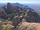 photo thumbnail #6