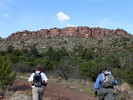 photo thumbnail #3
