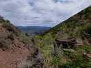 photo thumbnail #8