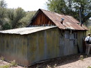 photo thumbnail #11