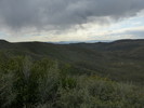 photo thumbnail #14