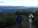 photo thumbnail #15