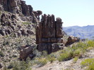 photo thumbnail #15
