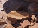 photo thumbnail #11