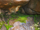 photo thumbnail #12