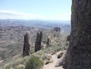 photo thumbnail #12