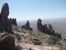 photo thumbnail #13