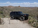 photo thumbnail #7