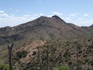 photo thumbnail #11