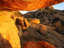 photo thumbnail #5
