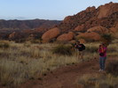 photo thumbnail #9