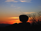 photo thumbnail #10