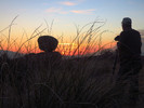 photo thumbnail #11