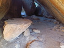 photo thumbnail #12