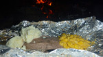 photo thumbnail #3