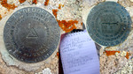photo thumbnail #7