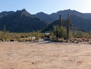 photo thumbnail #1