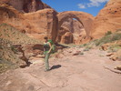 photo thumbnail #14