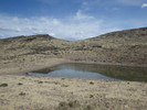 photo thumbnail #5