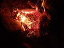photo thumbnail #15