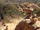 photo thumbnail #4