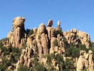 photo thumbnail #9