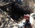 photo thumbnail #11
