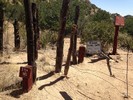 photo thumbnail #12