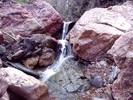photo thumbnail #1