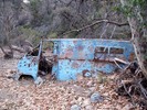photo thumbnail #2