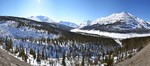 photo thumbnail #7