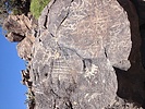 photo thumbnail #15