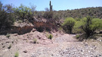 photo thumbnail #13