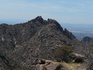 photo thumbnail #2