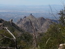 photo thumbnail #3