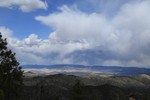 photo thumbnail #15