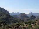 photo thumbnail #14